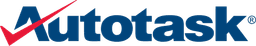 Autotask logo