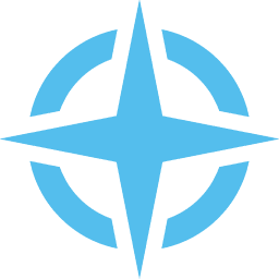 ConnectWise Manage logo
